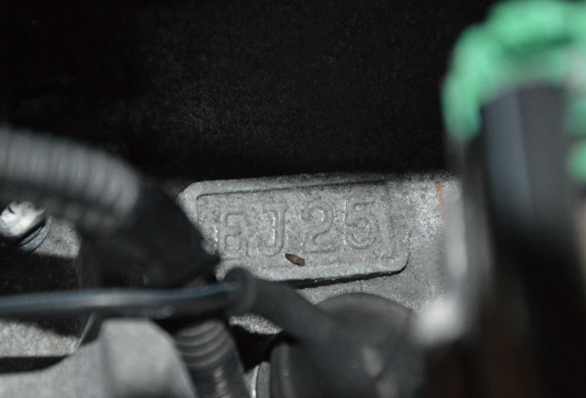 Click on the arrows to see the next picture