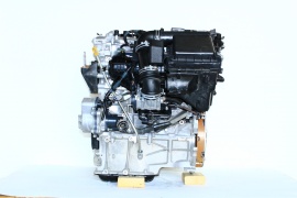 JDM 2011-2015 Toyota Prius 2011-2017 Lexus CT200h Engine 1.8L  2ZR-FXE Motor