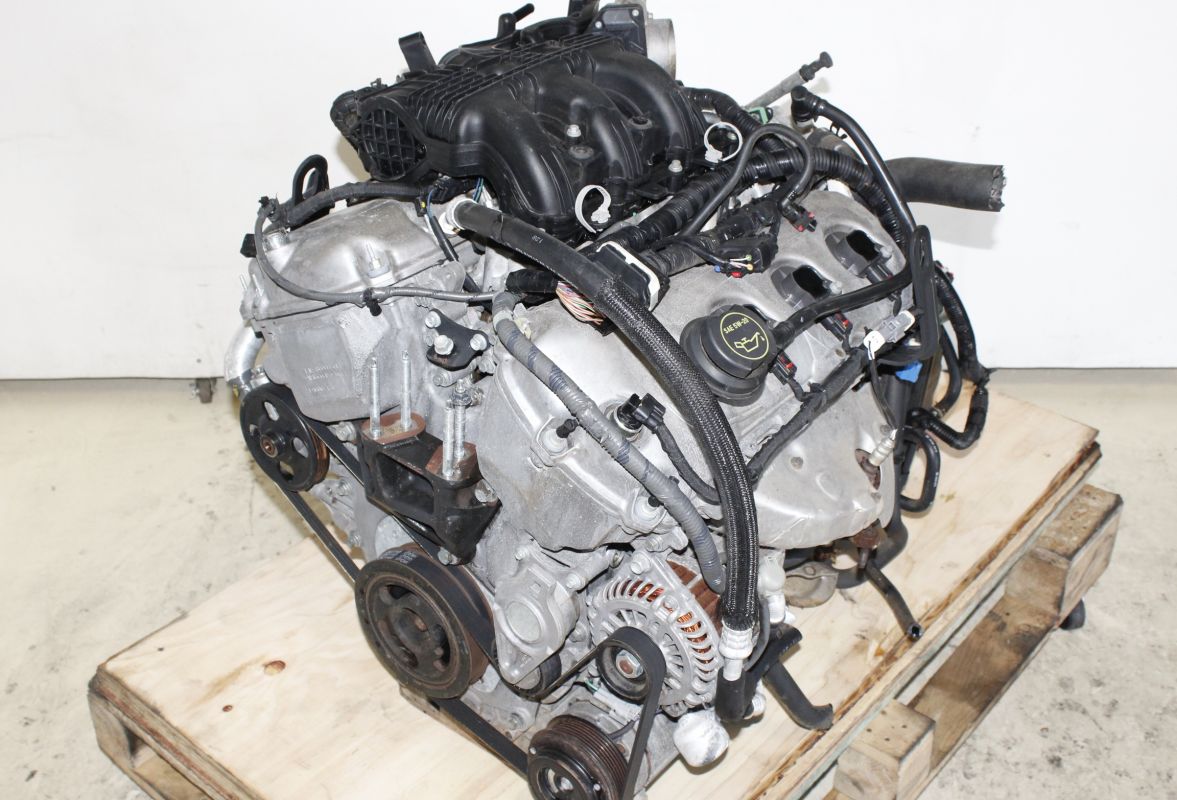 Запчасти mazda cx9