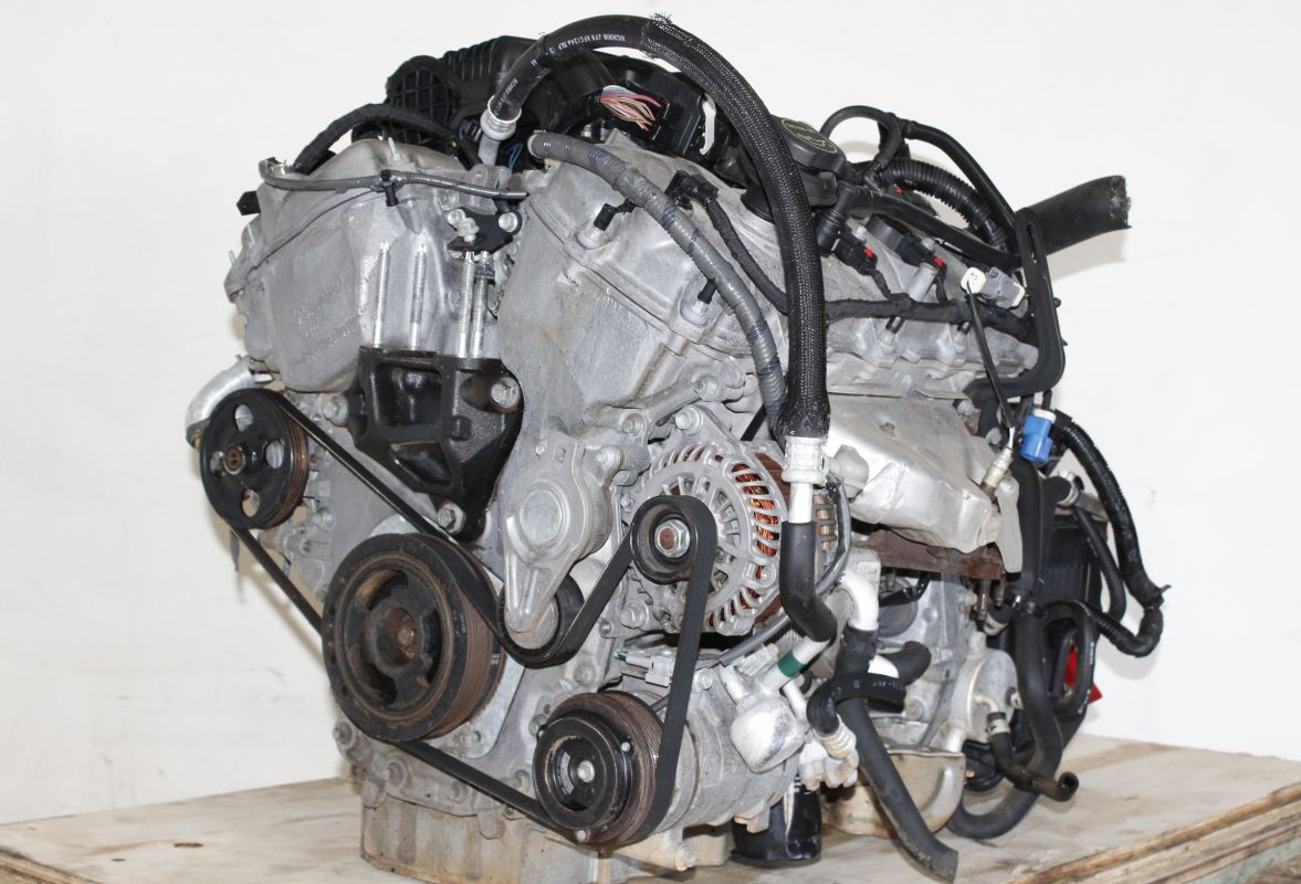 Запчасти mazda cx9
