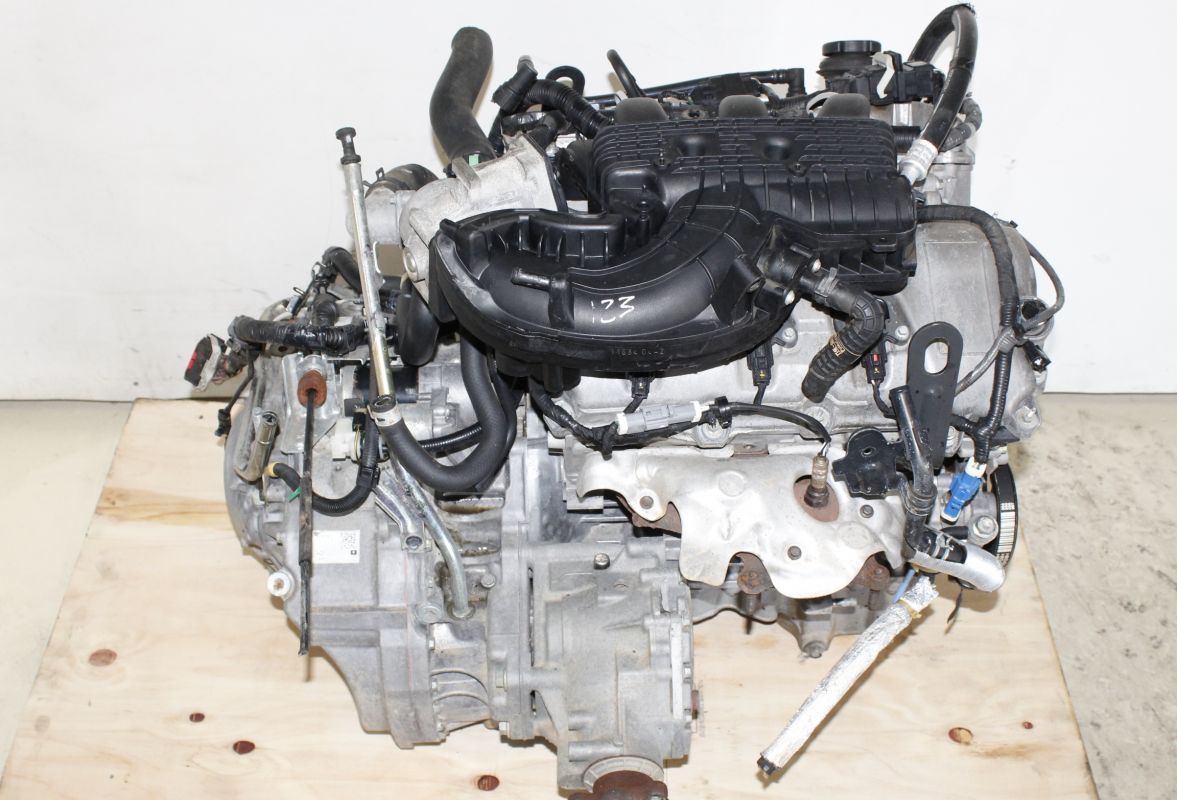 Запчасти mazda cx9