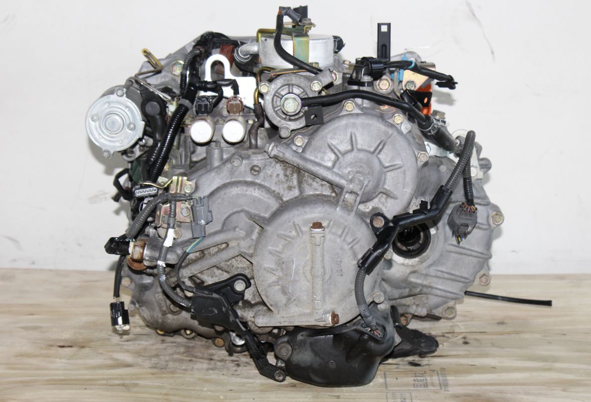 transmission for 2004 honda odyssey transmission for 2004 honda odyssey