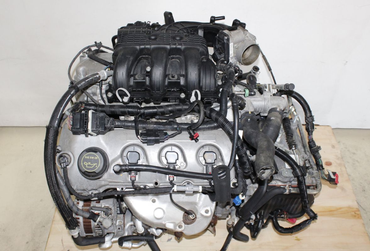 Запчасти mazda cx9